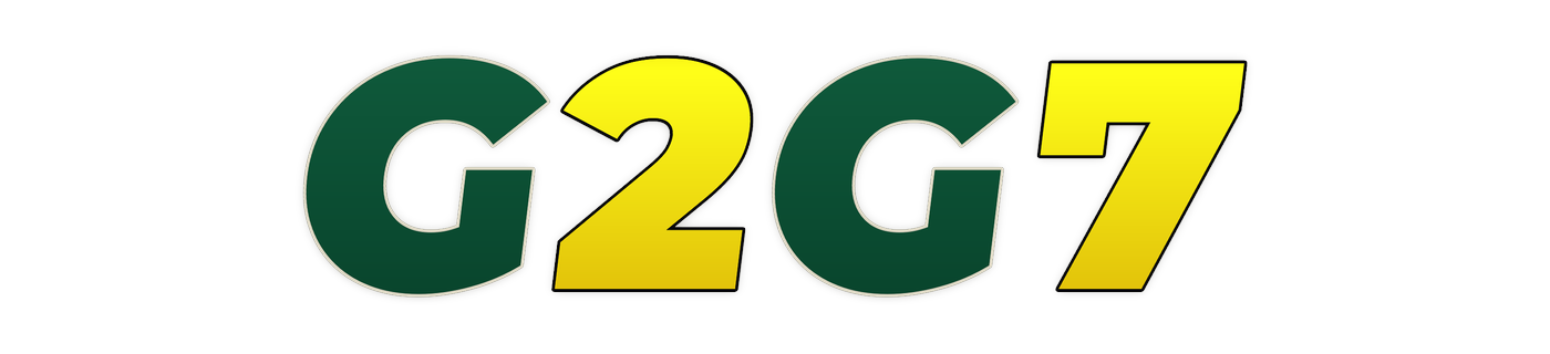 g2g7 คาสิโนออนไลน์